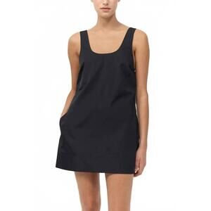 strappy knit dress Laighton Knit Dress – Retrofete